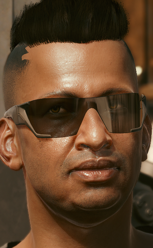 Weapon Vendor (Arroyo) Infobox CP2077.png