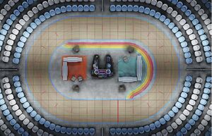 Xanadu Roller Derby Track Map REDTOTRHR.jpg