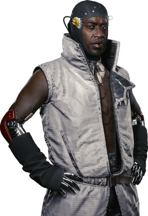 Alan Noel Database CP2077PL.png