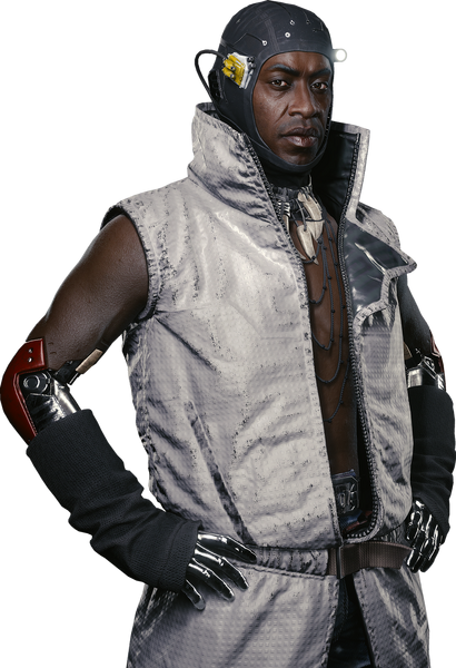 File:Alan Noel Database CP2077PL.png