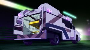 Ambulance 02 CPDGE.jpg