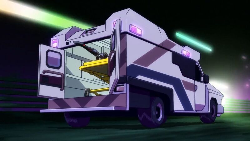 File:Ambulance 02 CPDGE.jpg