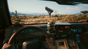 Archer Hella EC-D i360 Dashboard.png