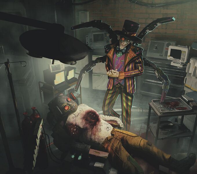 File:Big Top 02 REDDGD.jpg