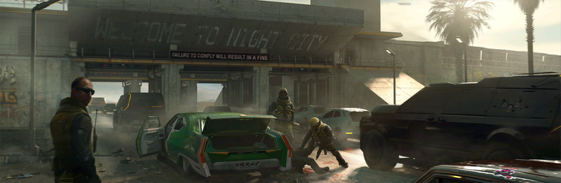 File:Border Wall Database CP2077.png