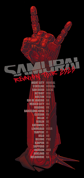 File:CP2077 Samurai Reunion Tour 2020.png