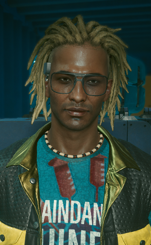 Char Profile Hal Cantos.png