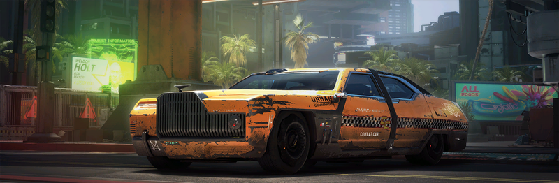 File:Combat Cab Database CP2077.png