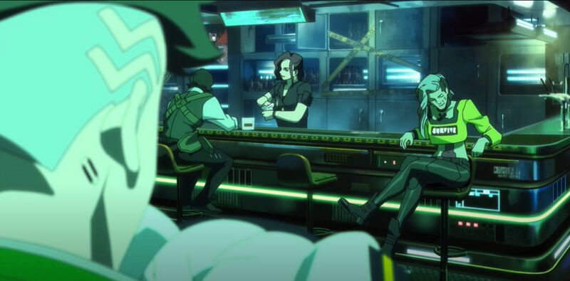 File:Edgerunners Claire and Rogue Cameo.jpg