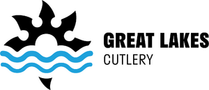 Great Lakes Cutlery Logo CPRED.png