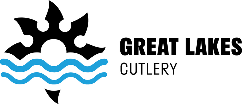File:Great Lakes Cutlery Logo CPRED.png