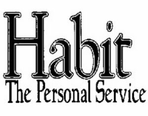 Habit Logo.jpeg
