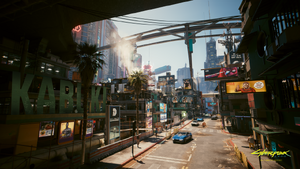 Kabuki Wallpaper CP2077.png