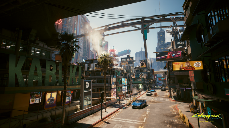 File:Kabuki Wallpaper CP2077.png