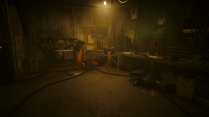 Kress Street Hideout Generator Room.png