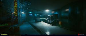 Mark-foreman-mark-foreman-cyberpunk2077-butchers-backroom-01.jpg