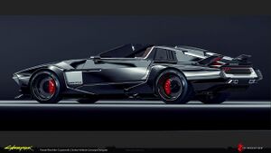 Mizutani Shion Targa Concept by Pawel Breshke-Czyzewski 5.jpg