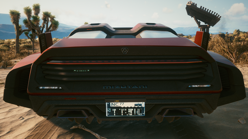 File:Mizutani Shion Targa MZT Rear.png