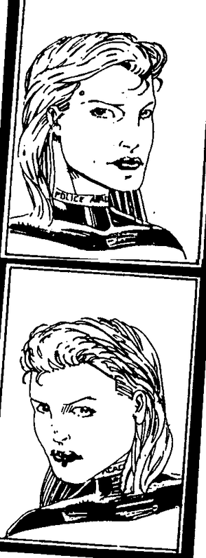 Nails 01 CP2020TFH.png