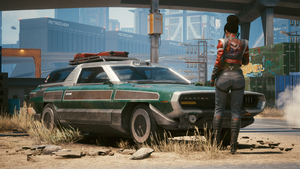 Panam borrowedcar.png