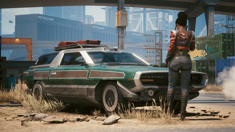 File:Panam borrowedcar.png