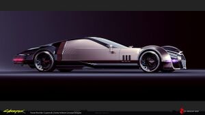 Rayfield Aerondight Concept by Pawel Breshke-Czyzewski 3.jpg