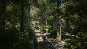 Reconciliation Park 01 CP2077.png
