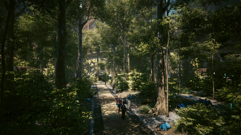 File:Reconciliation Park 01 CP2077.png