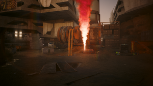 Sa ep1 35 View 01 CP2077PL.png