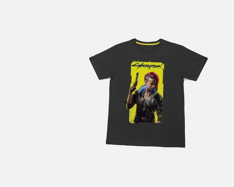 File:Shirt FemV.jpeg