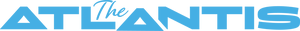 The Atlantis Logo CP2077.png