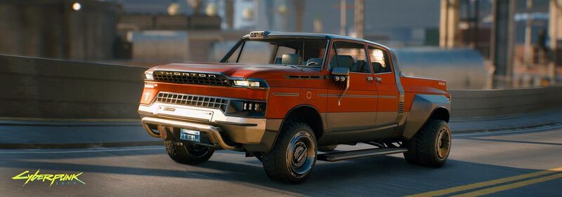 File:Thorton Mackinaw MTL1 CP2077.jpg