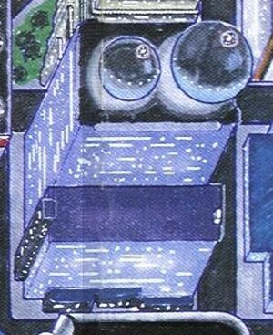 WorldSat Communications Center 2020NC.jpg