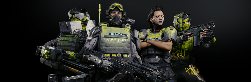 File:BARGHEST Database CP2077PL.png