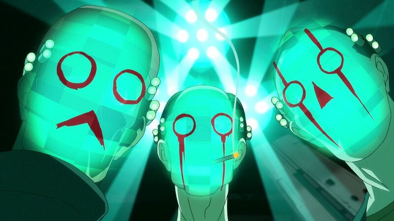 File:CPEdgerunners-ep7-Stronger CDPR-Netflix-Scavengers@2x-5c624a6b-Fairuse.jpg