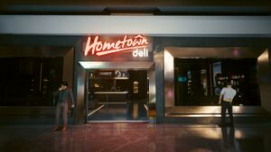 Cambridge Winery CP2077.jpg