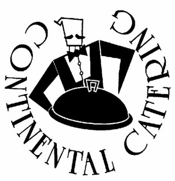 File:Continental Catering Logo.jpeg