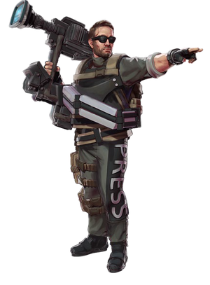 Crasher Infobox CPRED.png