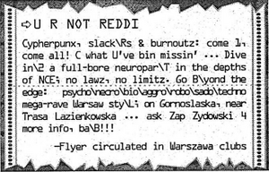 Cyberpunk 2020 - Varsovian flyer.png