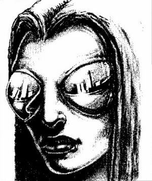 Cyclops International Bug Eyes.jpeg