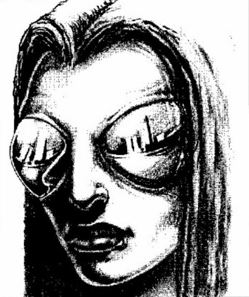 File:Cyclops International Bug Eyes.jpeg