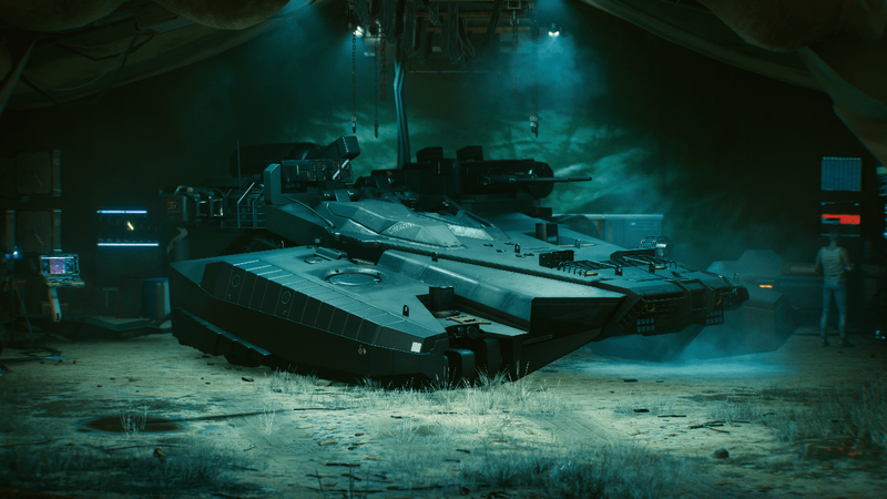 File:In-Game Militech Basilisk.png