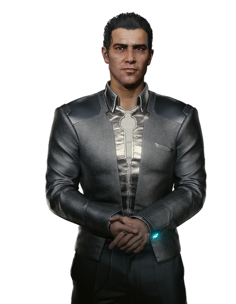 File:JeffersonPeralez Database CP2077.png