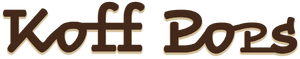 Koff Pops Logo CPRED.png