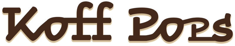 File:Koff Pops Logo CPRED.png