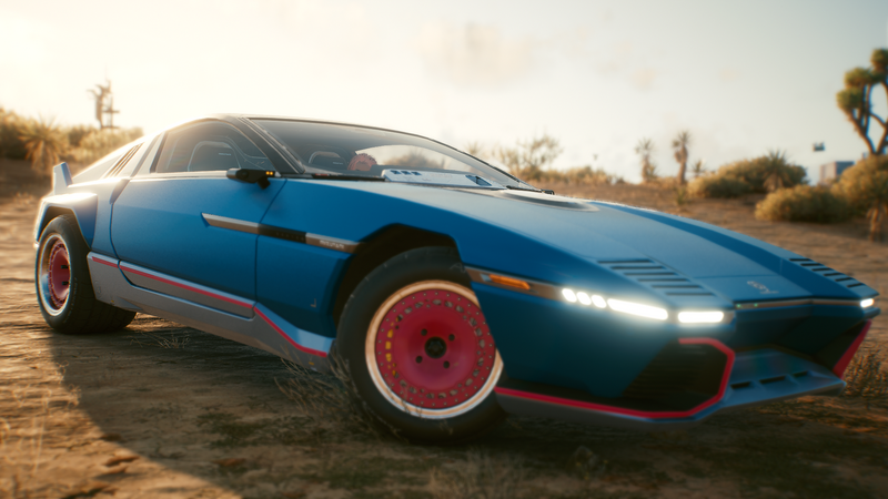 File:Mizutani Shion MZ2 Suburban2 Version.png