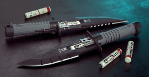 Neurotoxin Knife Worldbook CP2077.png