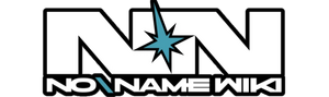 Noname wiki wordmark.png