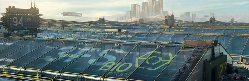 File:Protein Farms Database CP2077.png