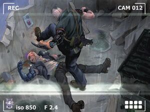 Ripper 02 REDTOTRHR.jpg